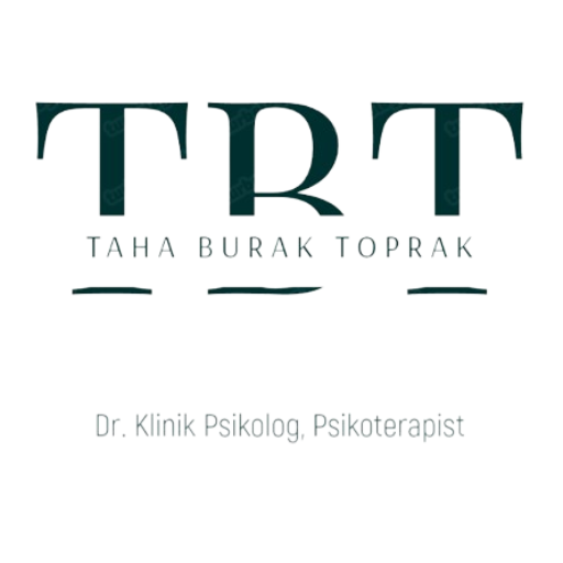 Taha Burak Toprak